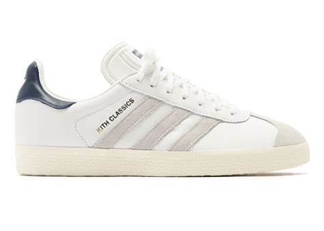 adidas gazelle dames|adidas gazelle outlet.